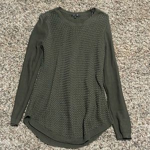 Women’s sweater SOLD